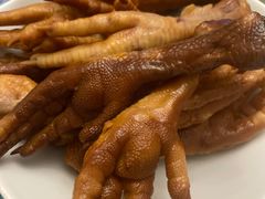 -京八珍(虎坊桥店)