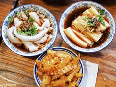 -昆明老街