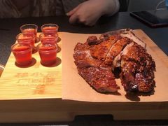 -桂小厨广西菜(万象城店)