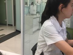 -悦宠凯宝动物医院·牙科·皮肤科(朝阳北路店)