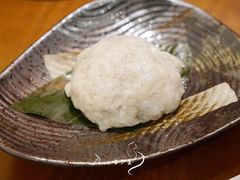 -1078號老北京涮肉(万达广场店)