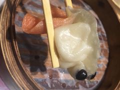 -沈阳商业城(中街路店)