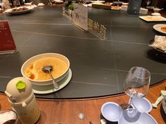 -炉忆家宴(京东店)