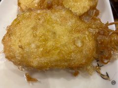 -柳叶刀烧烤(北大清华店)