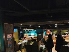 -戈拿旺巴西烤肉(崇文门店)