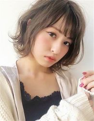 -王府井漂亮宝贝