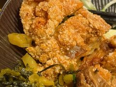 -佳思多食品料理超市(园区店)