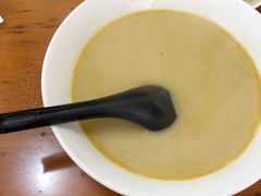 -三百碗宝应长鱼面(板仓街店)