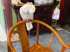 -四海楼(如皋定慧禅寺店)