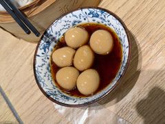 -新万鑫银丝面·非遗无锡味(惠山古镇店)