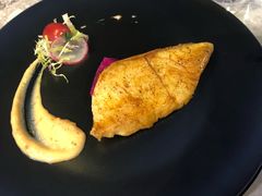 -Wei菋·Le Bistrot