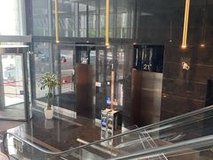 -招商银行(上海分行营业部)