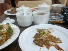 -在水一方商务休闲会所