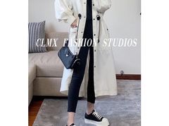 -CLMX(新天地凯德晶萃广场店)