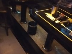 -歌迷量贩KTV(光彩市场店)