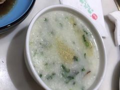 -粥旺庄(芳村店)