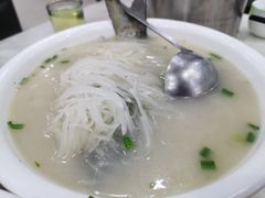 -红色湘菜馆(春风店)