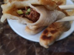 -西关回头馆(西关美食街店)