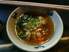 -叉叉裤鲜火锅(空港新城店)