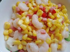 -和睦爱嘉月嫂·产后恢复中心(美罗店)