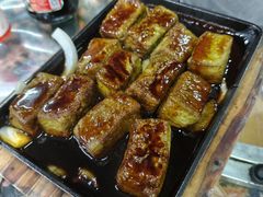 -天程知味园
