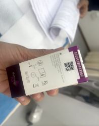 点击看大图 -上海伊莱美医疗美容医院