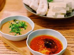 -云渔堂蒸汽石锅鱼(万达店)