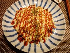 -照相馆的食堂(曲阜师范大学店)