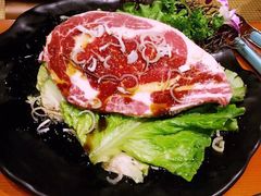 -牛家酒场(7mall店)