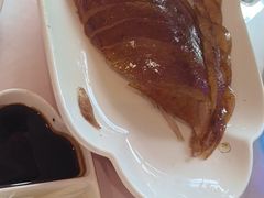 -大鸭梨(天通西苑店)