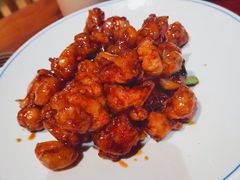 -大牌大·传统杭帮菜(湖滨店)