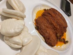 -文杏酒楼(一品天下店)