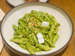 -Wagas沃歌斯(正大乐城店)