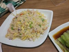 -精悦蓉(正大乐城店)