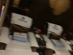 -杭州水知情足浴SPA(苏州店)