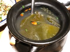 -7017浙菜•建德味(中财店)