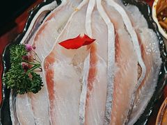 -重庆袁老四火锅(武进万达店)