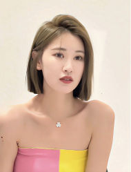 -88潮牌美发沙龙