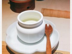 -素慧餐厅(大虹桥店)