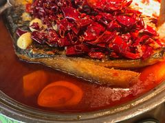 -淘蛙(潮州财富中心店)