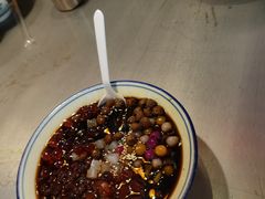 -伟大航路烤鱼(迅驰广场店)