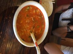 管氏翅吧（中关村店）-管氏翅吧(中关村店)