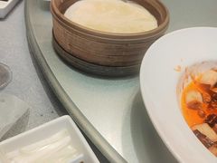 -全聚德(常州店)