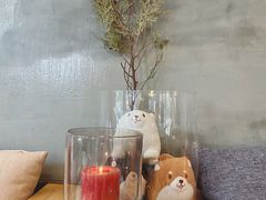 -25#COFFEE(古地石店)