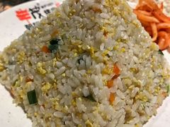 -丰茂烤串(建设街店)