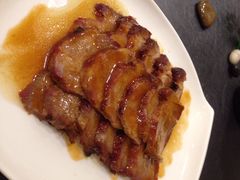 新花城潮胜酒楼-新花城蟹粉馆(乌鲁木齐店)