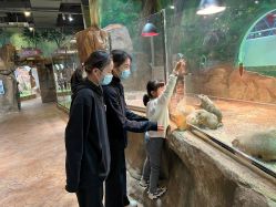 -宝燕乐园(闵行旗舰店)