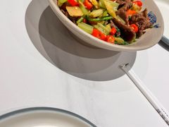 -潇湘阁(昆泰国际大厦店)