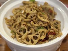 -环秀楼(黄山呈坎店)