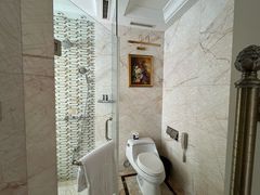 -南通金石国际大酒店